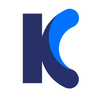 Wink Logotype