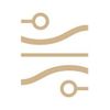 Institut für Traumaintegration Logotipo