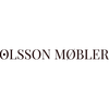 Olssonmobler Logo
