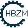 Industriewerk-Shop Logotyp