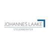 StB Laake Logotyp