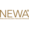 NEWA Logotype