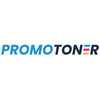 Promotoner.com Logotipo