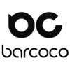 Barcoco-Store Logotype