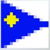 Humboldt Yacht Club Logo
