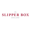 the-slipper-box Logotipo