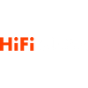 Hifi Gear Logotype