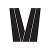 Native Skate Store Logotype