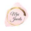 Mai Jewels Logotipo