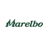 Marelbo Logotip
