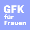 GFK für Frauen Logo