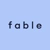 FABLEPETS Logotype