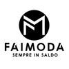 faimoda.com Logotyp