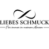 Liebes-Schmuck.de Logo