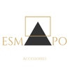 EsmApo Logotype