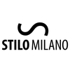 Stilo Milano Logotyp