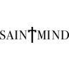 SAINT MIND Logotipo