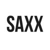SAXX Underwear Logotype