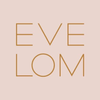 Eve Lom Logotype
