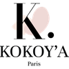 KOKOYA PARIS Logotipo