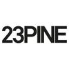 23PINE 
