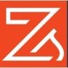 De Zeilenspecialist Logo