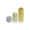 Future Online Elite Logotyp