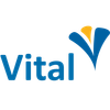 Vital Sanitätshaus Logo