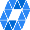 ZeroByte Software 
