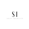Self Identity Logotype