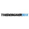 Thedesignerbox Logotype