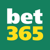 BET365 Logotype