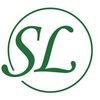sl-homedecoration.com Logotyp