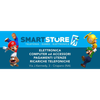 SmartStore Logotipo