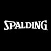 Spalding Logotype