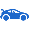 rcbilen.no Logotype