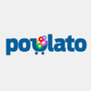 PoulaTo Λογότυπο