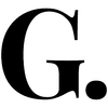 EI - GORGI GABRIEL Logotyp