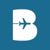 boostravel.fr Logotype