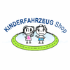 Kinderfahrzeug-Onlineshop.de Logo