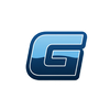 Giggotech Logo