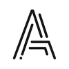 Aari Realty Logotyp