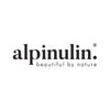 ALPINULIN Logotype