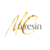 MaCresin Logotyp