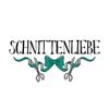 Schnittenliebe Logotyyppi