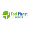 Toolplanet Λογότυπο