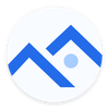 OM PropTech GmbH Logotype
