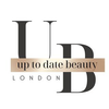 SP UPTODATEBEAUTY Logotip