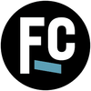 Fête du Café Logotype