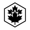 Lumberjack Logotipo
